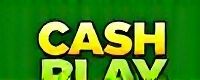 cashplays